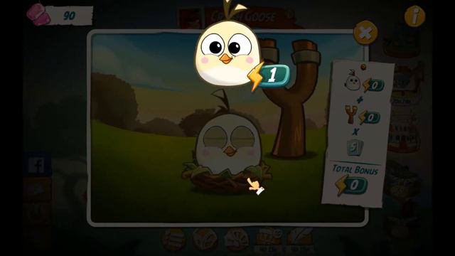 Angry Birds 2 | Level 31 To Level 37 - Pig Inflater  Spell Unlocked - Hatching Egg | #AngryBirds2