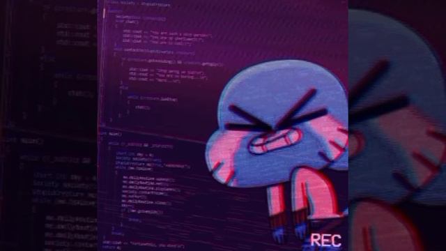 Такое случается редко (slowed)