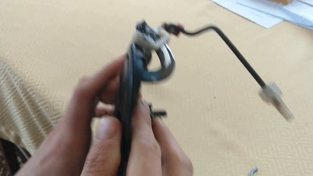 Идеи для ремонта комнаты