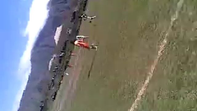 Ахцах-Избербаш (Артем Мирзоев 88)