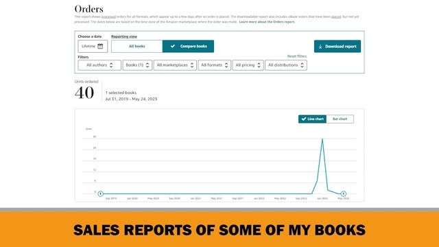 68109ee6018ea1d3ffb967761f1d343c