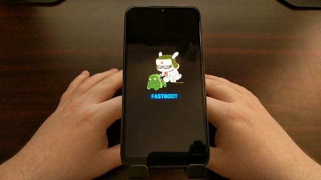 0062c649c9af741432fa452ac21c8236