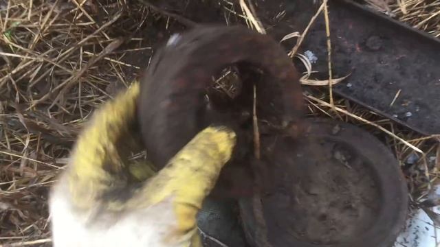 64cfec420cdc5e42d52ccbe3ec027f10