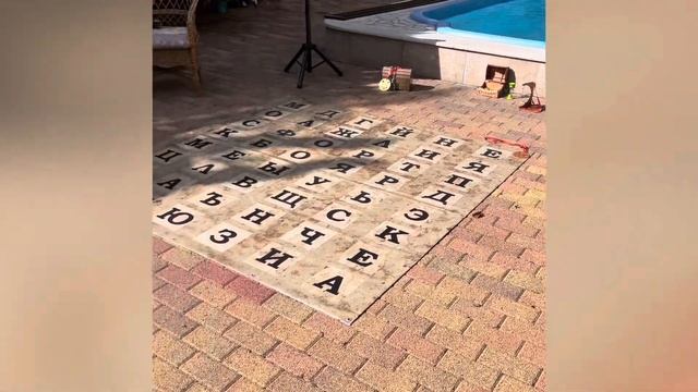 66c34f7d3e3bb70660e663b512c781cb