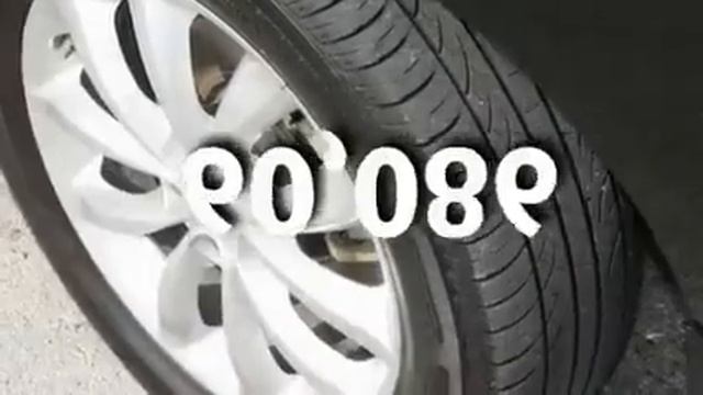 2007 Hyundai Azera Dallas TX