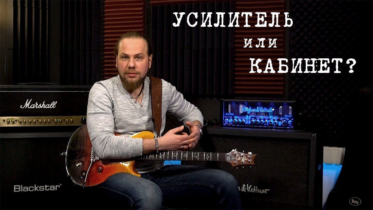 6615cf64a2e39af72220163ec835b432