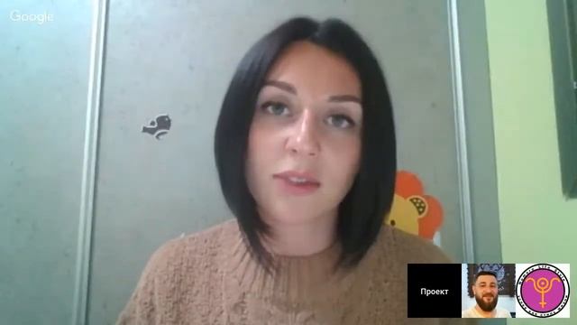 A217022a87c9bc3b302b7c429aa75661