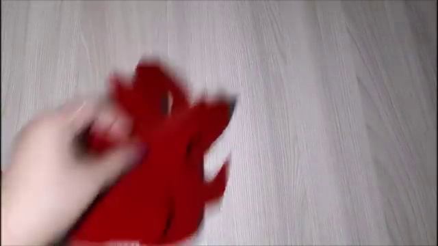 A2e635bc0fc43e0e37165650b156693a