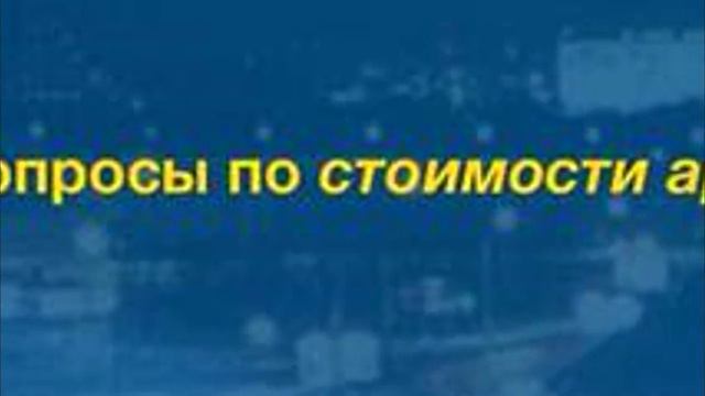Грудинину отказали в аренде концертного зала в Казани