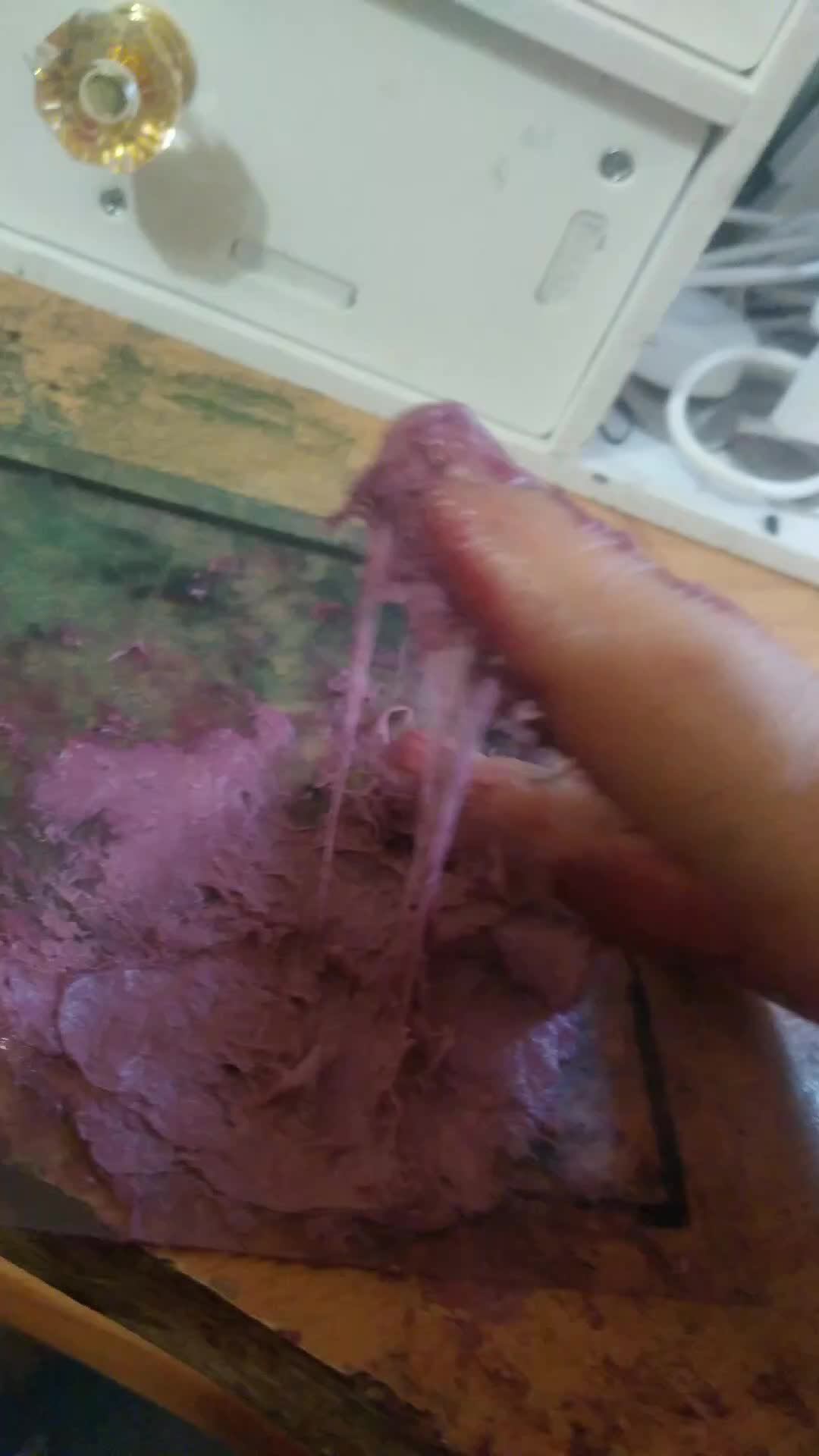 хз че писать