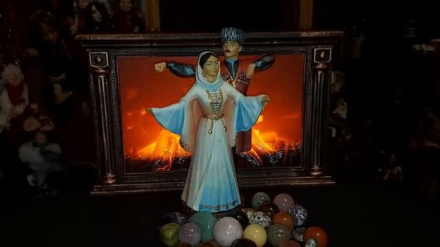 54096c6663e7bf76ed9d984f84490a63