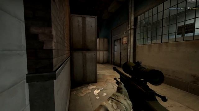 чет как-то изи)