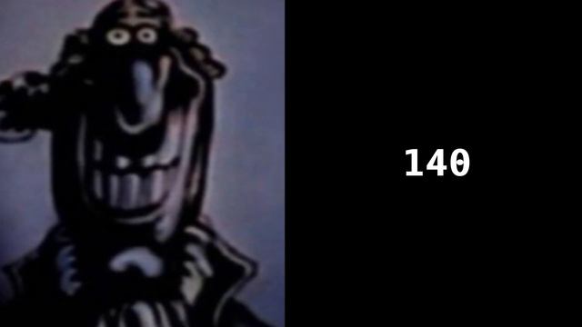 Твой рост: |#мемы #докторливси