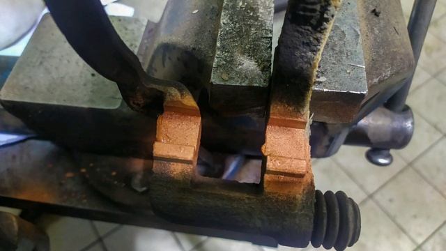 Скорость и технический экстаз