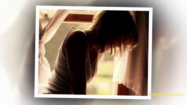 Падший ангел  Сергей Грищук