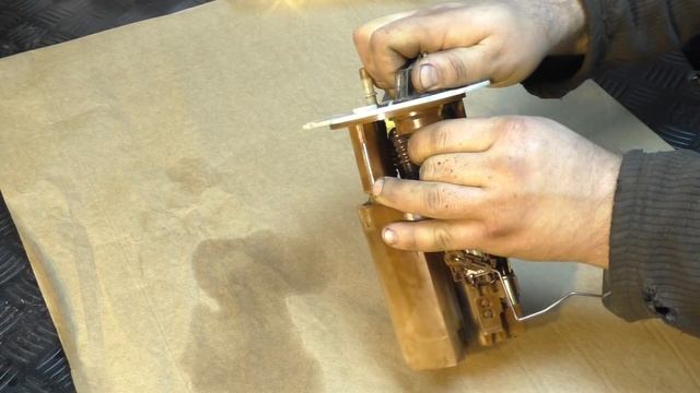 Уборка с легкостью