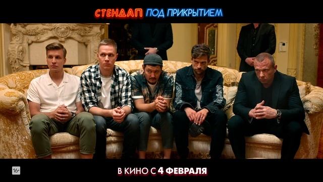 F3670905bd453b2509fd9cc59aec9813