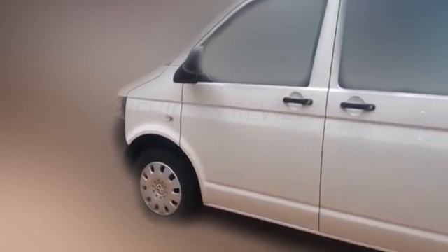 Мужчины и автомобили: оружие выбрано