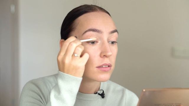 Lumene Naujienų Apžvalga✨