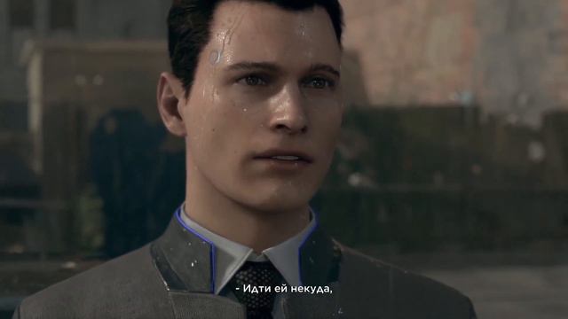 Подземелья и мистические миры