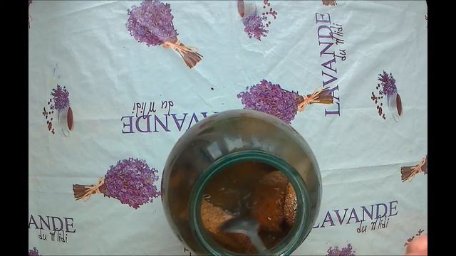 Холодненький, утоляющий жажду 