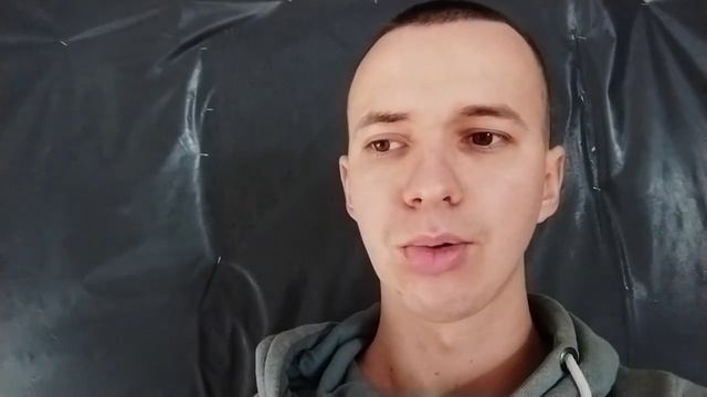 МЕТОДЫ БОРЬБЫ С ВОРОНАМИ В ОРГАНИЧЕСКОМ ЗЕМЛЕДЕЛИИ, КАКОЙ ОНИ НАНОСЯТ ВРЕД ПОЧВЕ И ПОСЕВАМ?