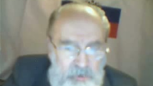 ВОПРОС У*ПРАВИТЕЛЯМ... 