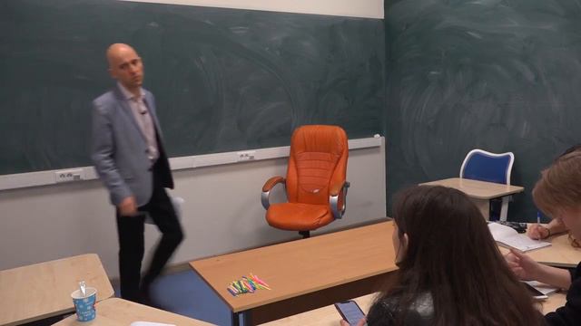 32. Почему генотип  целостная система? Провальный вопрос ЕГЭ