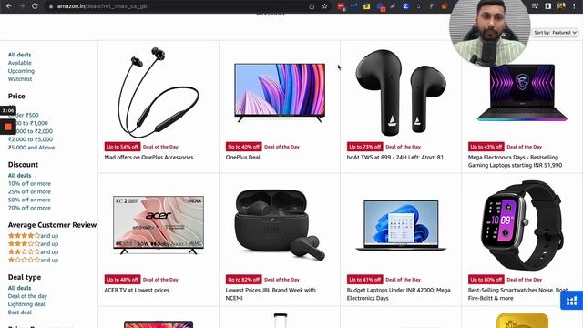 Creating Promotions And Discount Coupon Codes For Amazon FBA Product Listing 2023 (Full Tutorial)