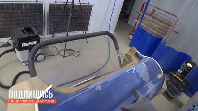 Минимализм в каждой детали