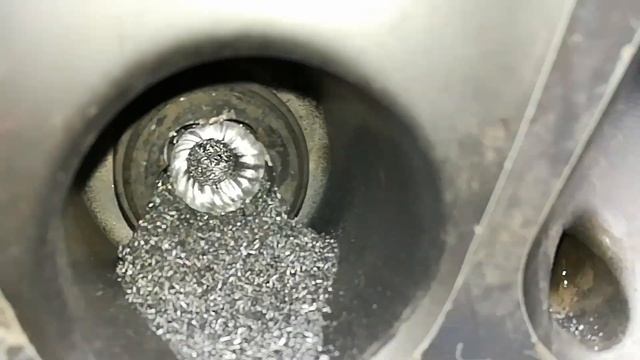 Удар Чемпионов