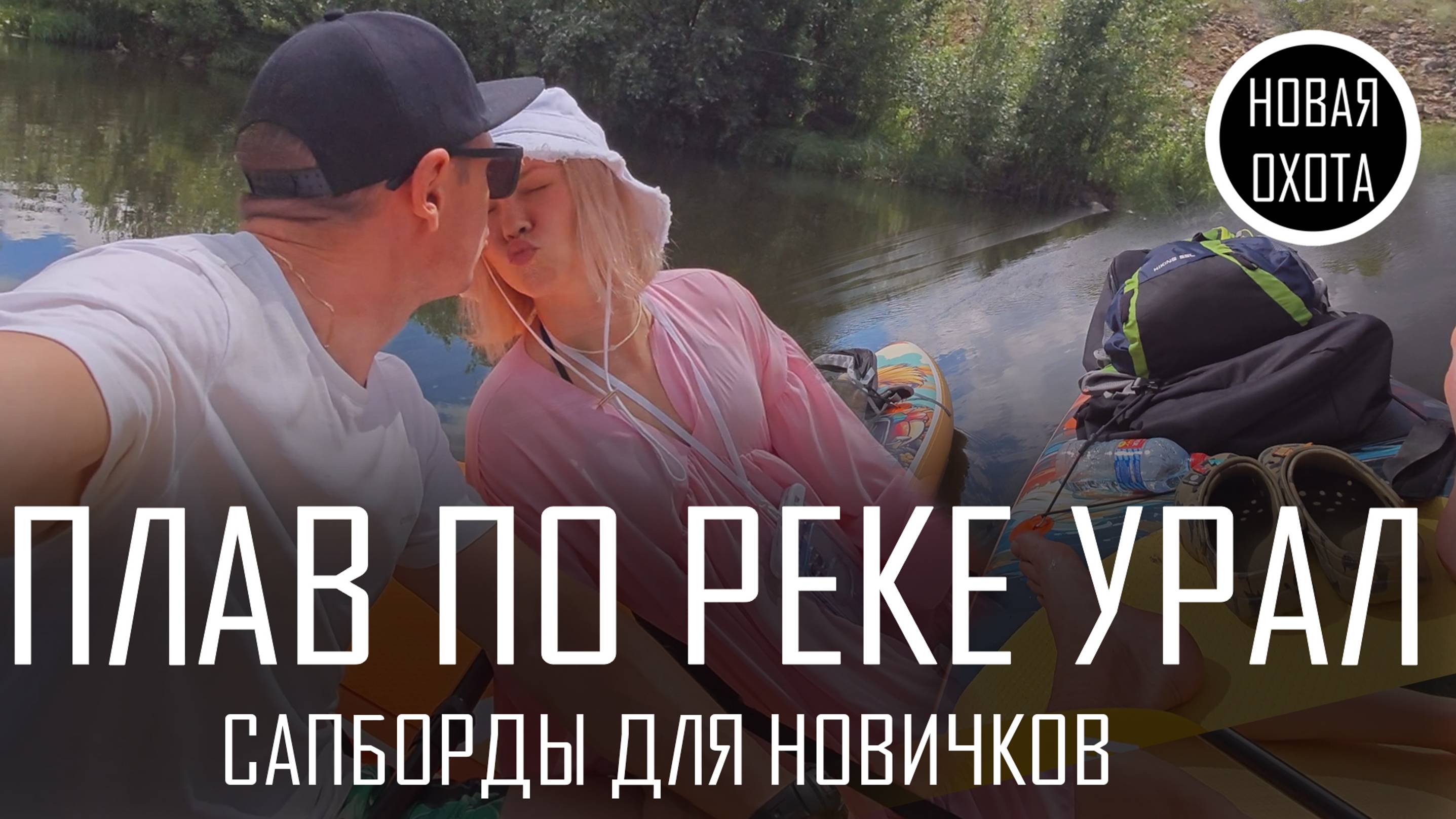 B0ea2304a2869c8cd5cd7bf1fdde1443