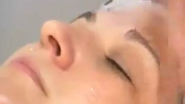 Лифтинг Здоровое Сияние Вашей Кожи