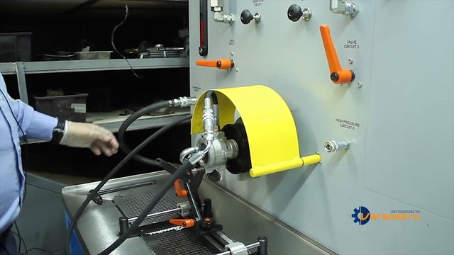 Чистота без хлопот