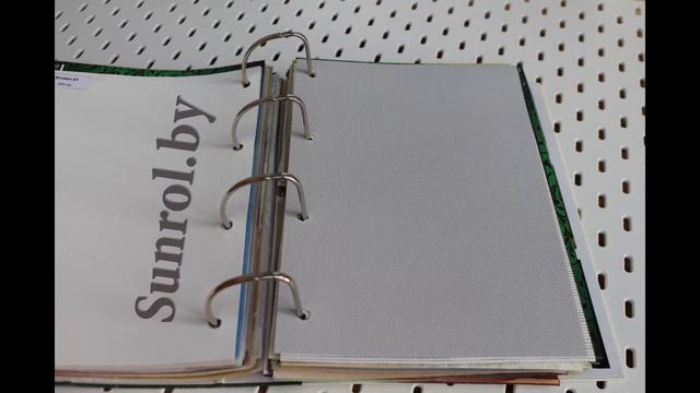 8755ce72099077a8aa0a7098c440bfe7