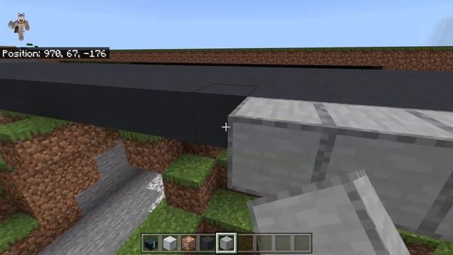 C397743c7a03072622ec0330532f57ab