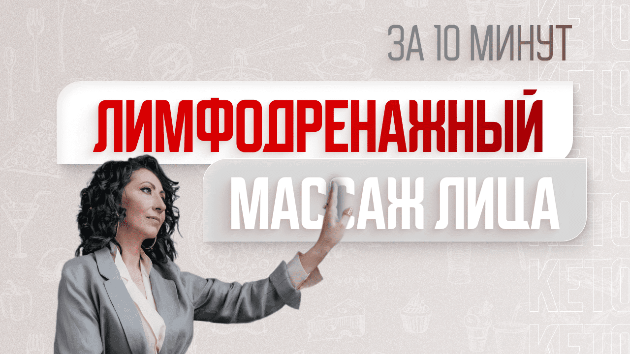 7211ea835f875c56b4a51651f73e9d55