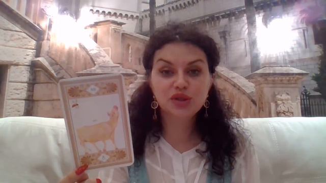 РАК затмение 27 июля и 2 года после