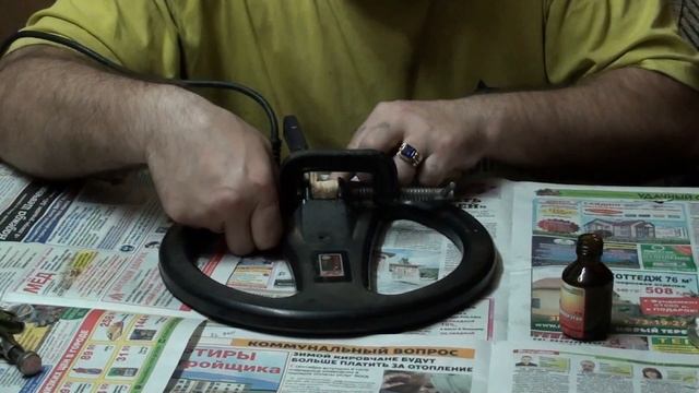 Интерьеры, воплощающие дух природы