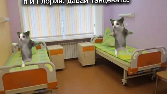 5fa0913082f7b812f3f5a552764d9a73