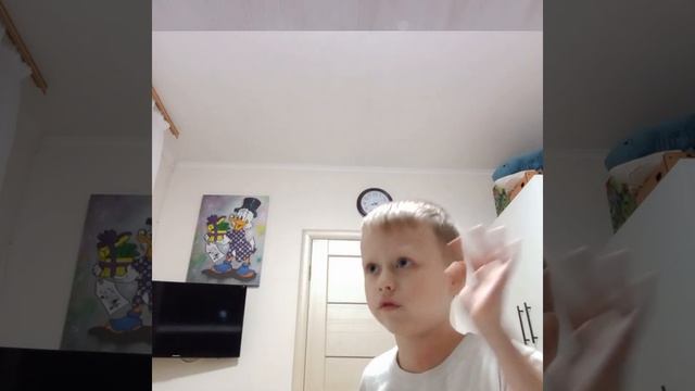 B34ffa2172811e7930030322b6b987ca