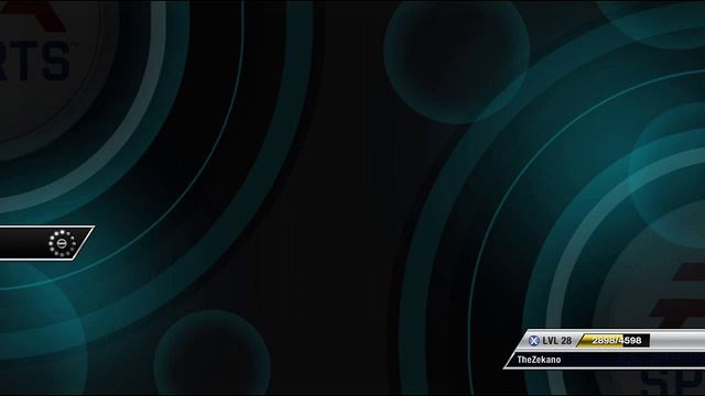 FIFA 12: Career Mode With Manchester City #6 - TRANSFERS (PART 2)