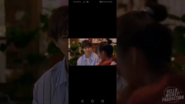 клип Dorama 💖💖Приходи за поцелуем В полночь 😘😘2 часть