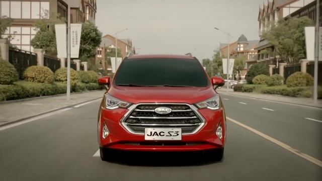 Ремонтный карнавал: Веселые идеи для обновления