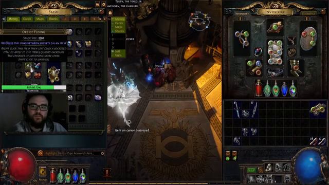 E921b1dcde89086925f505150382e2e9