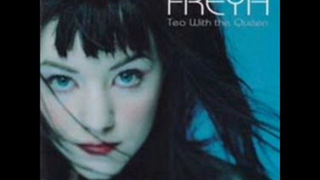 01366ba9c34f84e381cd9e1377b996c3