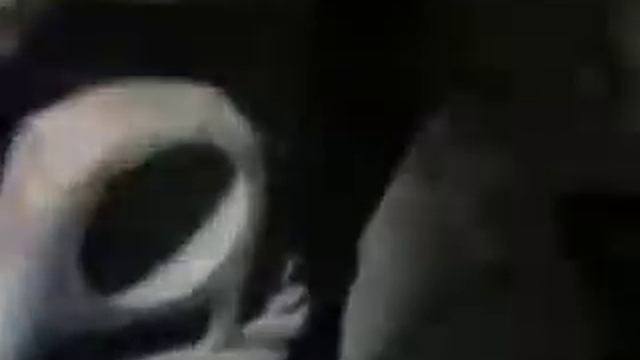 Место, где рождаются идеи