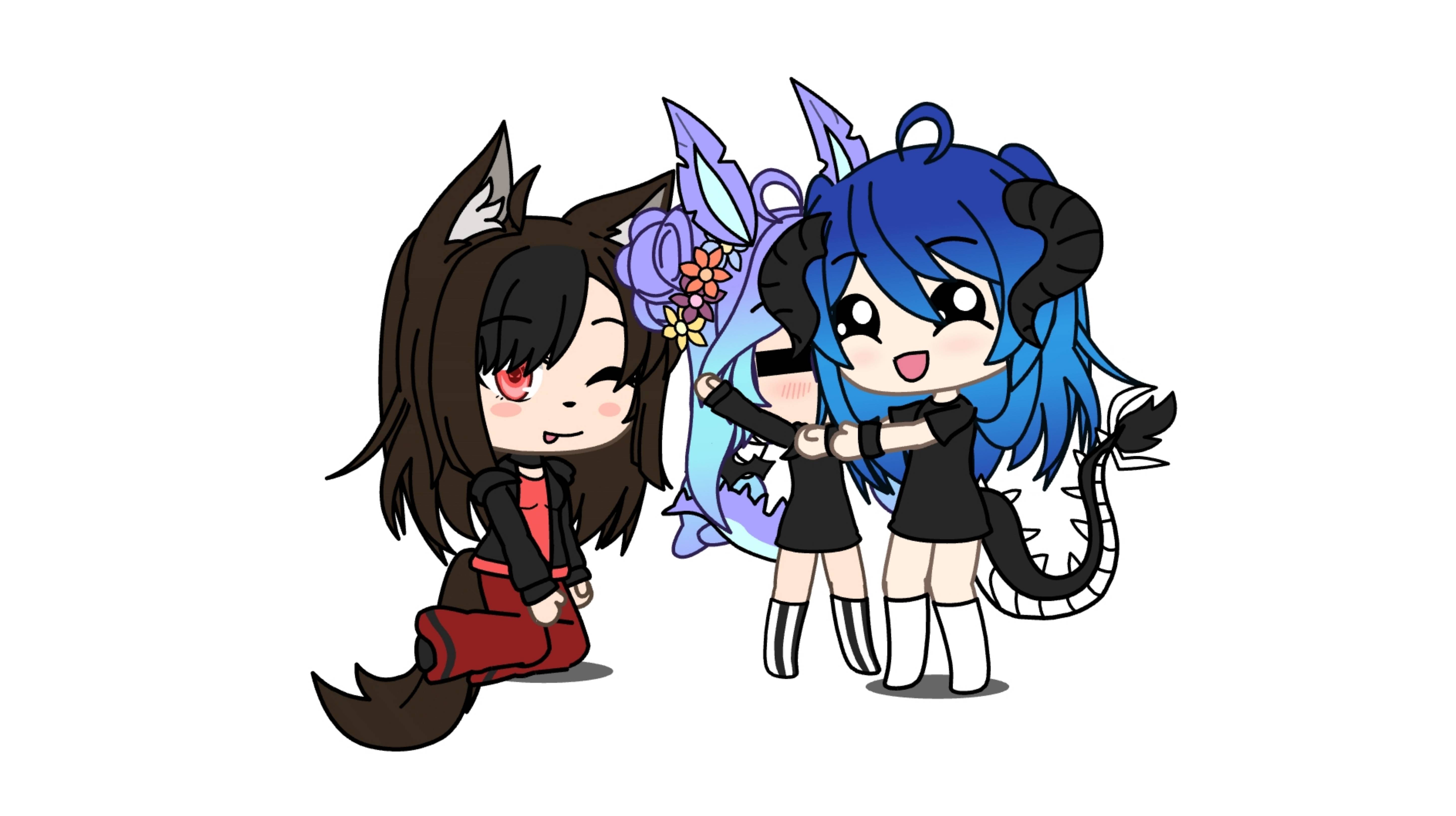 244e92c77ec21e61d0cfd09b9160a97f