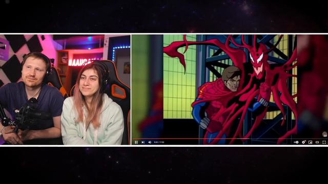 F3307bc6df0cef4fd5b95e63574b75b2