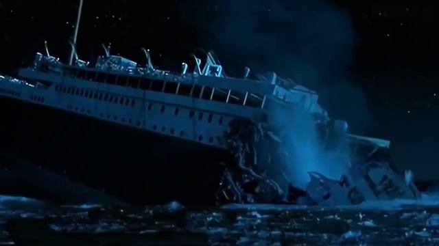 64c1ebe51a3cd33e8ad525e57e315ade